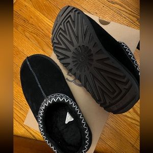 Ugg Women Tasman Slipper